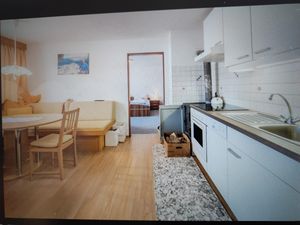 24035077-Ferienwohnung-4-Stummerberg-300x225-4