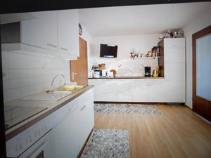 24035077-Ferienwohnung-4-Stummerberg-300x225-5