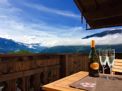 Ansicht_Balkon_Richtung_Mayrhofen