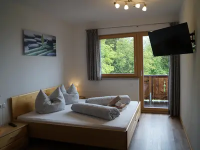 zillertal_ersteferienregion_Zimmer1_5