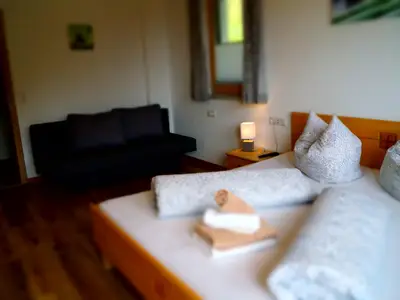 zillertal_ersteferienregion_Zimmer1_2