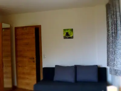 zillertal_ersteferienregion_Zimmer1_4