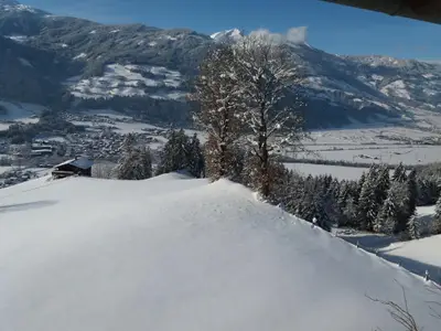 20190111_133202