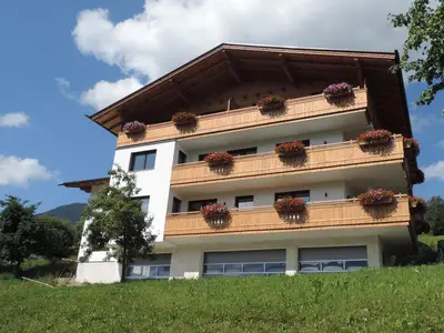 ritzerhof
