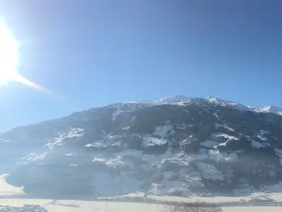panorama
