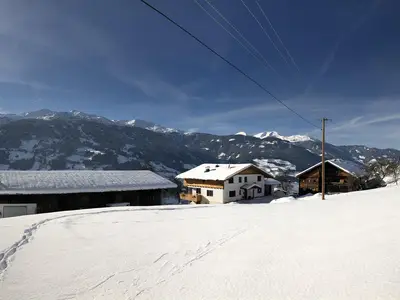 panorama_oben Kopie
