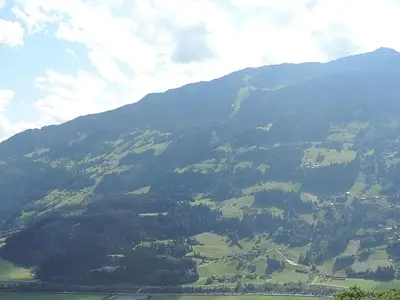 header_sommer