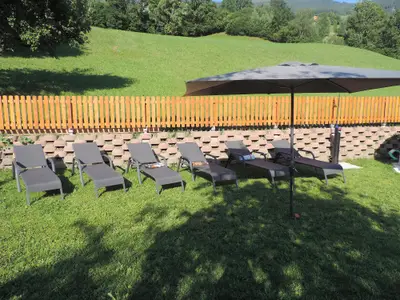 DSCN3643