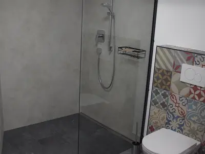 DSC00708