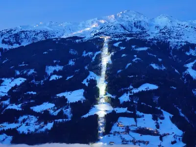 ce7d1a41-99a6-43c0-a342-717e1d0549d6