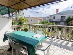 Ferienwohnung für 4 Personen (60 m²) in Stupin Čeline