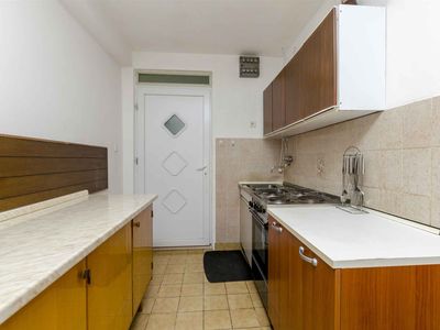 Ferienwohnung für 4 Personen (60 m²) in Stupin Čeline 3/10