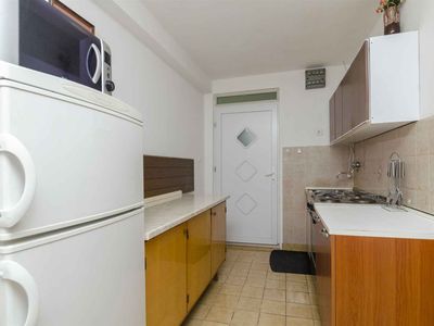 Ferienwohnung für 4 Personen (60 m²) in Stupin Čeline 4/10