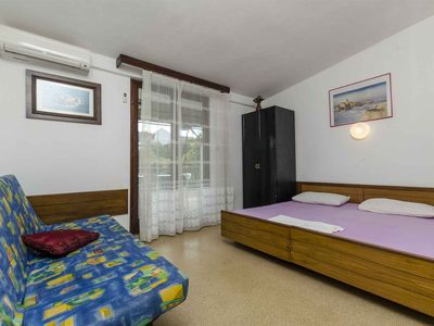 Ferienwohnung für 4 Personen (60 m²) in Stupin Čeline 8/10