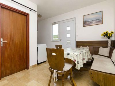 Ferienwohnung für 4 Personen (60 m²) in Stupin Čeline 3/10