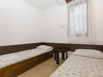 Ferienwohnung für 4 Personen (60 m²) in Stupin Čeline 8/10