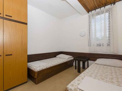 Ferienwohnung für 4 Personen (60 m²) in Stupin Čeline 9/10