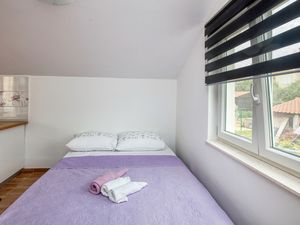 23539117-Ferienwohnung-4-Stupin Čeline-300x225-2