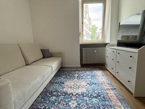 Ferienwohnung für 4 Personen (55 m²) in Stuttgart