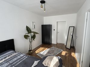 Ferienwohnung für 4 Personen (55 m²) in Stuttgart