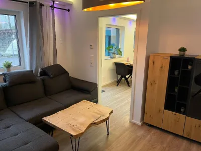 Bild 6