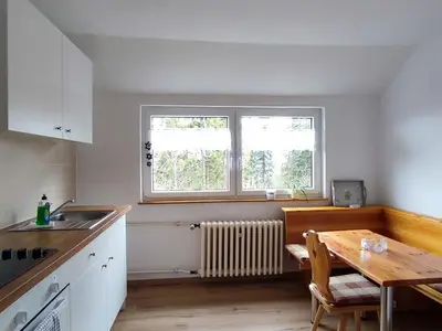 Ferienwohnung für 4 Personen (64 m²) in Stützengrün 7/10
