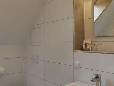 Ferienwohnung für 5 Personen (51 m²) in Stützengrün 7/10