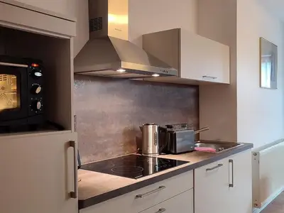 Ferienwohnung für 5 Personen (51 m²) in Stützengrün 10/10