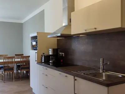 Ferienwohnung für 4 Personen (45 m²) in Stützengrün 6/10