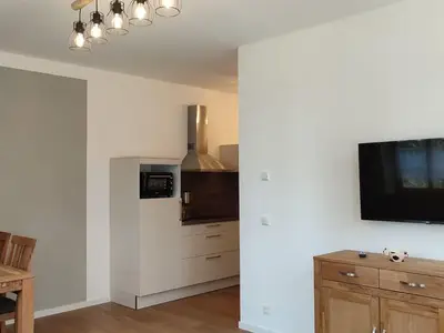 Ferienwohnung für 4 Personen (45 m²) in Stützengrün 10/10