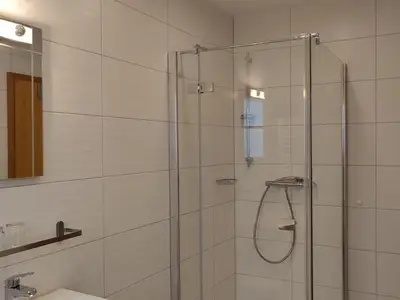 Ferienwohnung für 3 Personen (39 m²) in Stützengrün 9/10