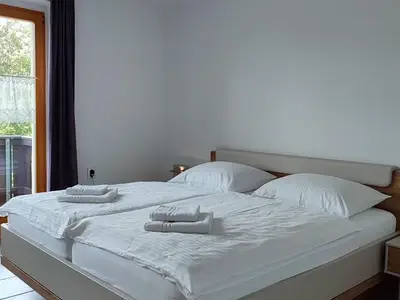 Ferienwohnung für 4 Personen (90 m²) in Stützengrün 6/10