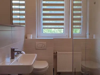 Ferienwohnung für 4 Personen (90 m²) in Stützengrün 10/10