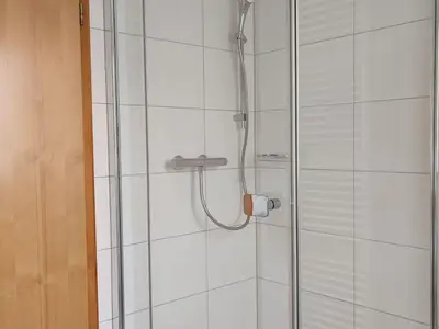 Ferienwohnung für 2 Personen (29 m²) in Stützengrün 10/10