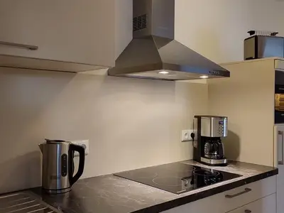 Ferienwohnung für 3 Personen (35 m²) in Stützengrün 8/10