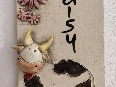 Ferienwohnung für 2 Personen (29 m²) in Stützengrün 5/10