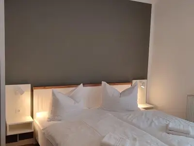 Ferienwohnung für 3 Personen (35 m²) in Stützengrün 6/10