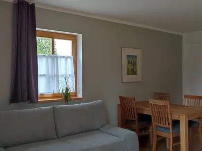 Ferienwohnung für 4 Personen (43 m²) in Stützengrün 7/10