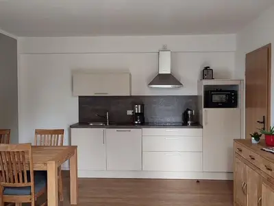 Ferienwohnung für 4 Personen (43 m²) in Stützengrün 6/10