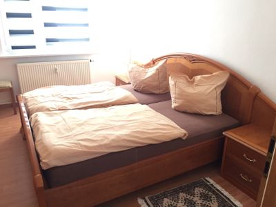 Ferienwohnung für 4 Personen (68 m²) in Stützerbach 4/10