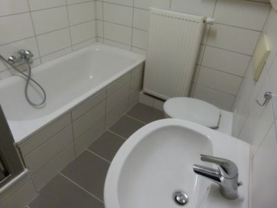 Ferienwohnung für 4 Personen (68 m²) in Stützerbach 8/10