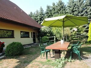 23326528-Ferienwohnung-8-Sułomino-300x225-1