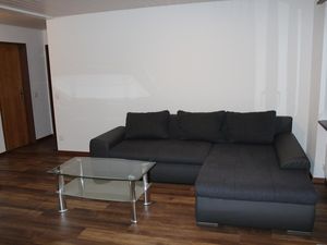 21760547-Ferienwohnung-4-Subingen-300x225-3