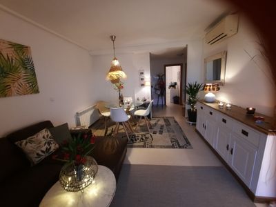 Ferienwohnung für 4 Personen (75 m²) in Sucina 3/10