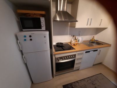 Ferienwohnung für 4 Personen (75 m²) in Sucina 10/10