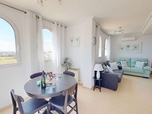 23486508-Ferienwohnung-4-Sucina-300x225-3