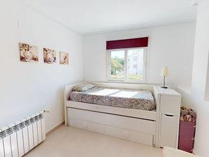 23914358-Ferienwohnung-3-Sucina-300x225-4