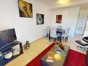 23914517-Ferienwohnung-6-Sucina-300x225-5