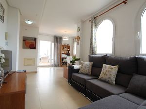 23392850-Ferienwohnung-4-Sucina-300x225-5