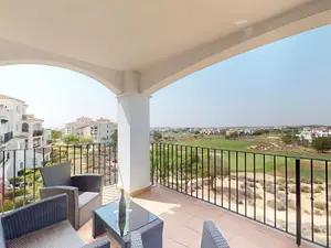 Ferienwohnung für 4 Personen (75 m²) in Sucina